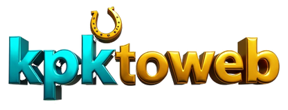kpktoto web