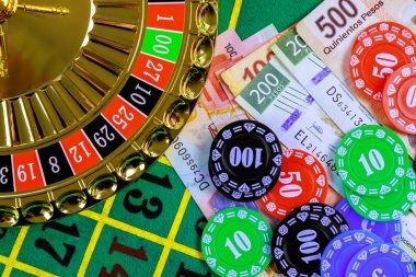 kpktoto web platform interface showing games and payment options