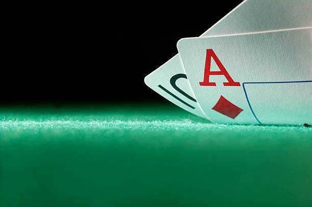 kpktoto web mobile app interface showing football betting markets and live casino options