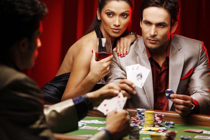 Jewels of Prosperity slot game interface on kpktoto web
