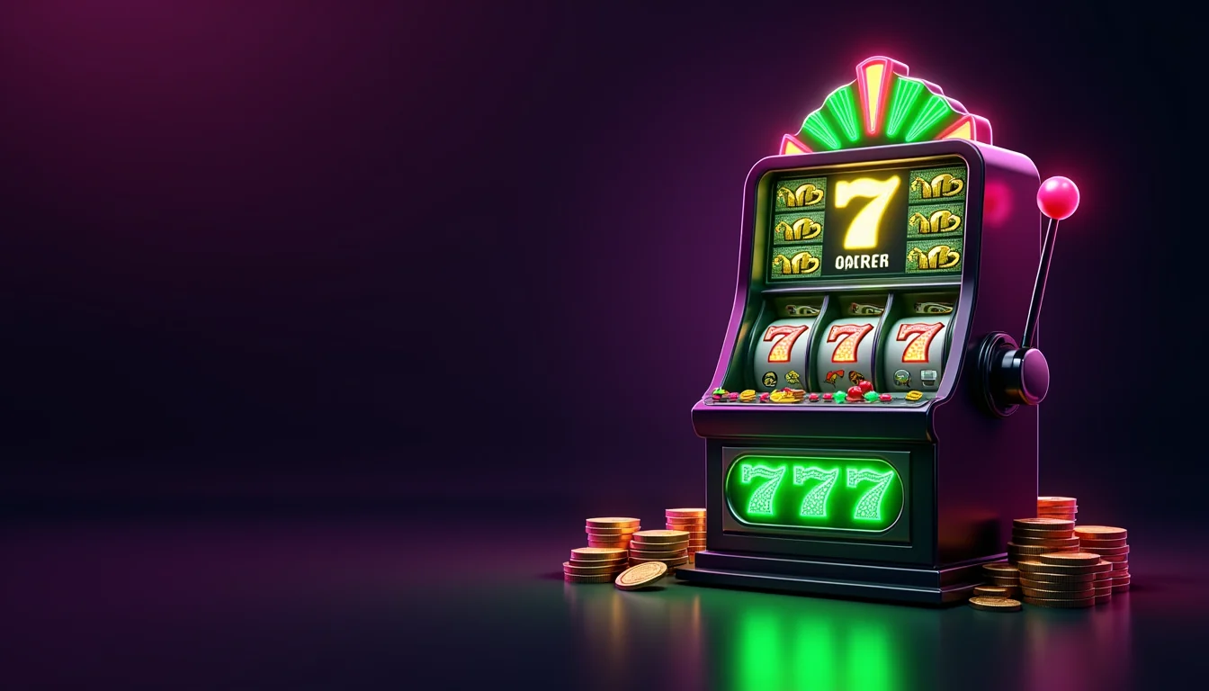 kpktoto web tier progression and rewards structure kpktoto web tier progression and rewards structure