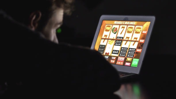 Mega Wheel live-dealer game interface on kpktoto web