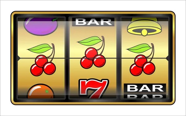 Live Qiu Qiu dealer table on kpktoto web