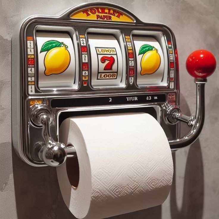 Wolf Gold slot game interface on kpktoto web